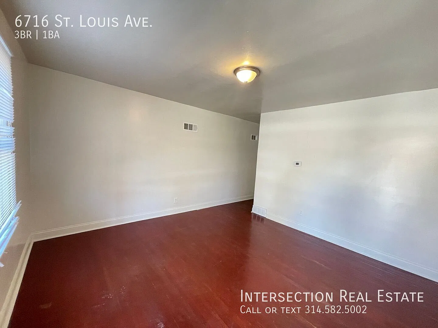 Section 8 Accepted - Spacious 3bed/1bath Townhome With Private Basement — Photo 4