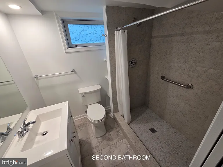 5528 Johnson Ave — Photo 16