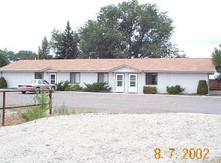 644 S 6th St APT 3, Montrose, CO 81401