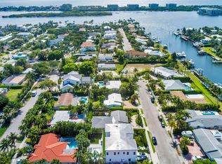 179 Arlington Rd, West Palm Beach, FL 33405