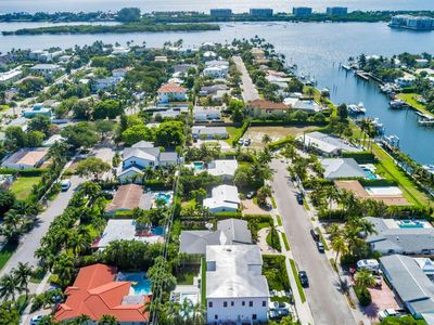 179 Arlington Road, West Palm Beach, FL, 33405