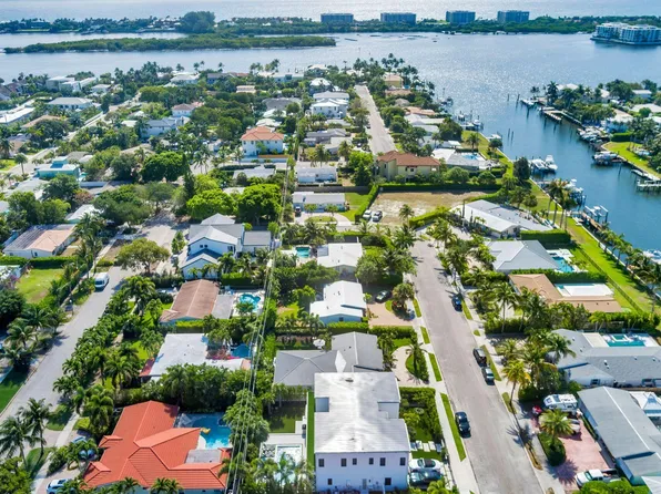 179 Arlington Road, West Palm Beach, FL 33405