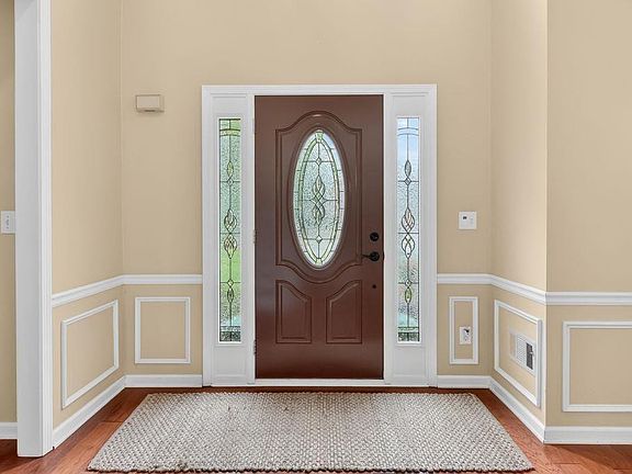 3rd image of 7125 Collingsworth Pl