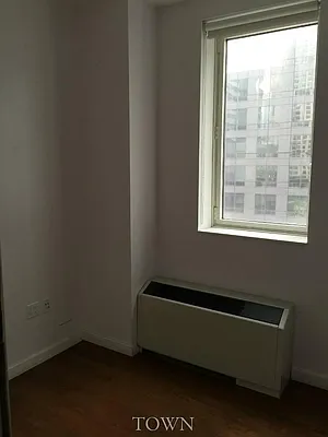 Rented by Town Residential | media 37