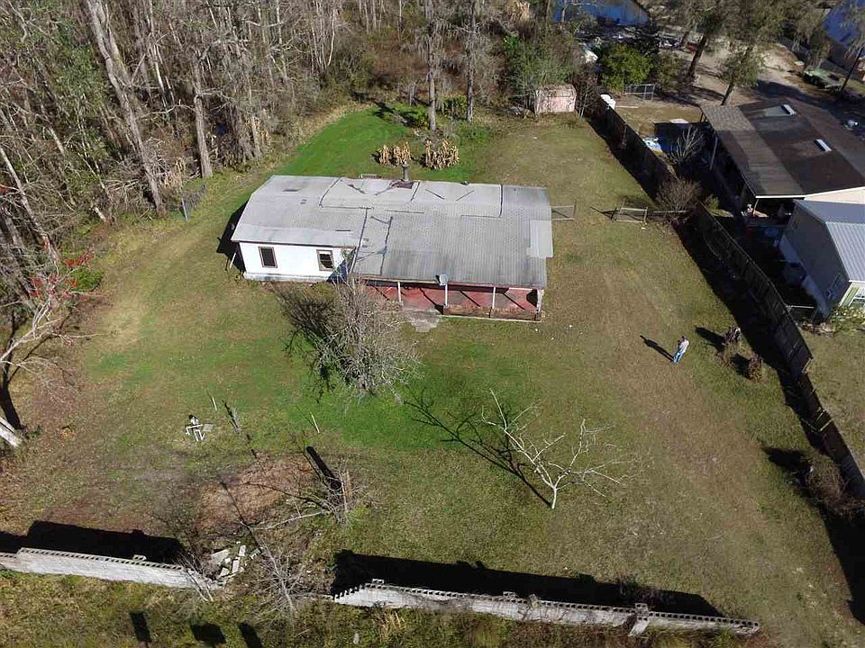 1st image of 5200 County Road 208