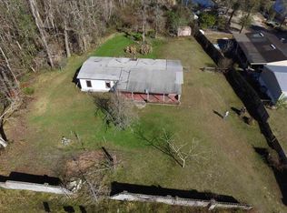 5200 County Road 208, Saint Augustine, FL 32092