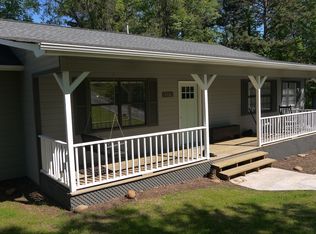 1916 Ridgewood Dr, Jefferson City, TN 37760