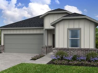 26723 Plain Glee St, Hockley, TX 77447