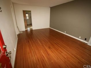 2276 W Valdina Ave, Anaheim, CA 92801