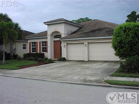 1st image of 3002 Lake Butler Ct
