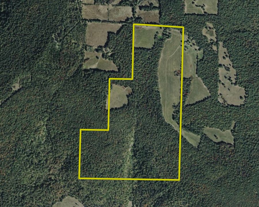 1st image of 3590 Liberty Rd