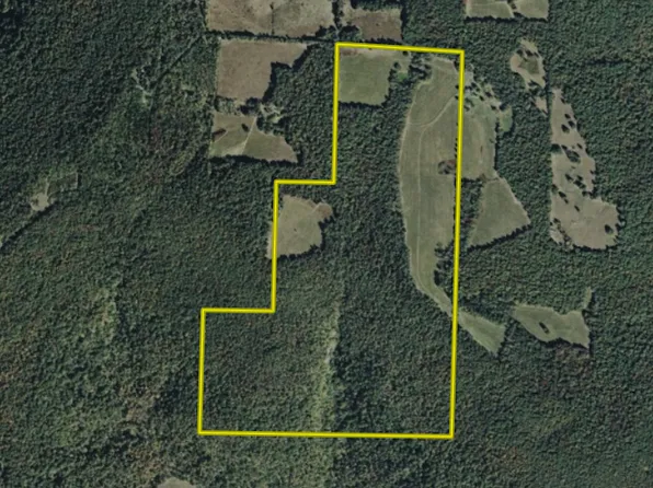 3590 Liberty Rd, Leslie, AR 72645