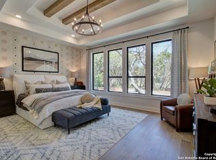 20223 Portico Run, San Antonio, TX 78257