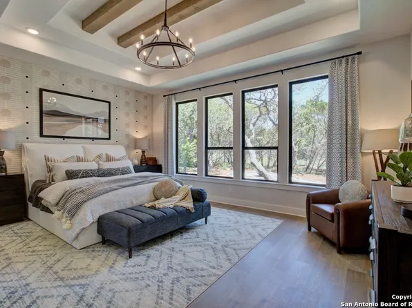 20223 Portico Run, San Antonio, TX 78257