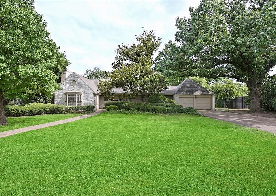 1st image of 6018 Royal Crest Dr Lot 2