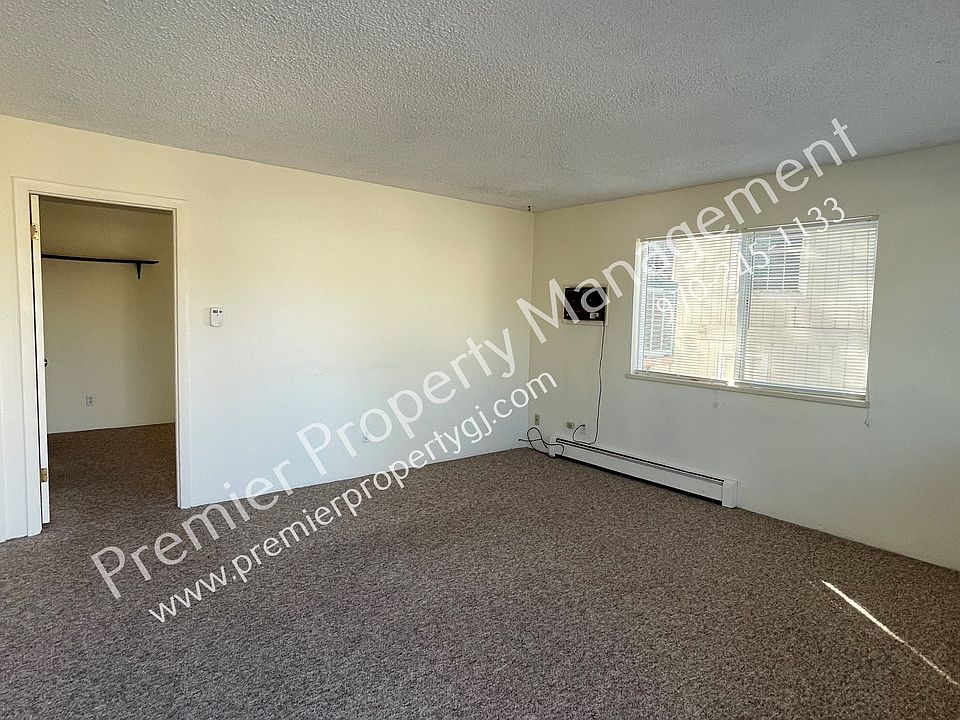1st image of 1248 Bunting Ave #C