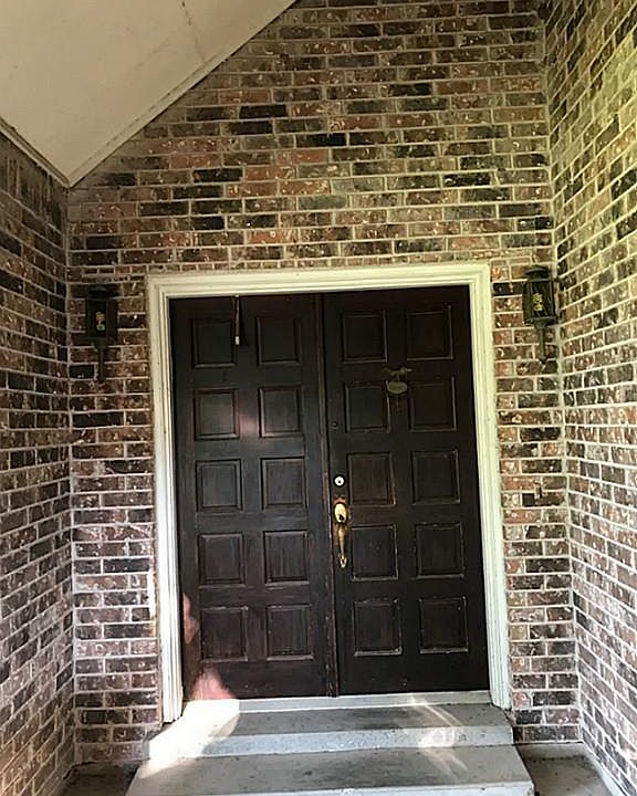 1st image of 10011 Milda Dr