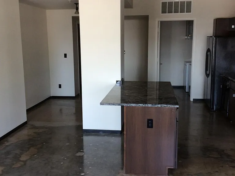 Lone Star Gas Lofts II — Photo 53
