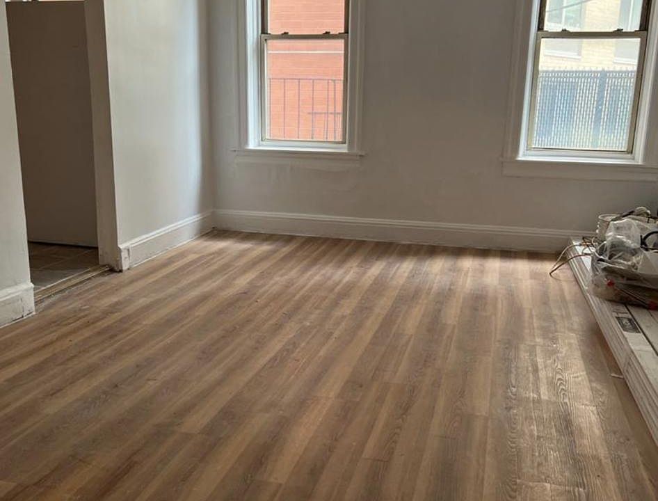 2nd image of 2031 Ryer Ave APT 2D