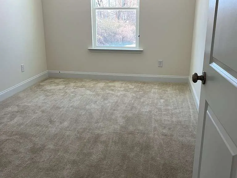 54 Amaryllis Ln — Photo 19