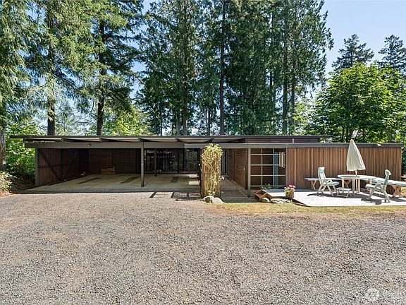 3rd image of 6005 Yeazell Road