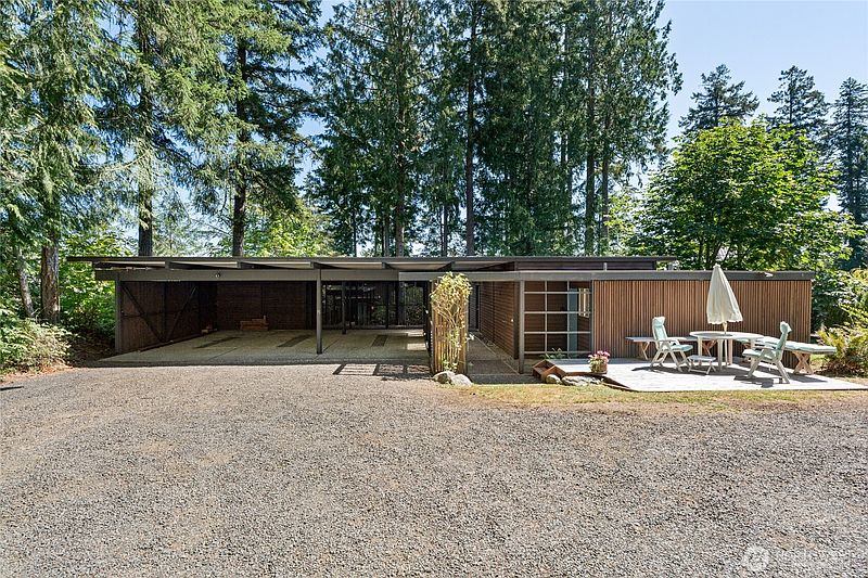 3rd image of 6005 Yeazell Road