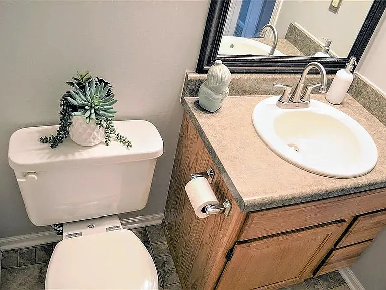 8900 Sicily Ln — Photo 27