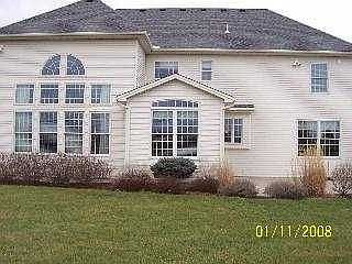 2nd image of 503 Prairie Rose Dr