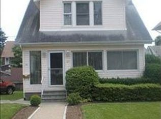 57 Howard Pkwy, New Rochelle, NY 10801