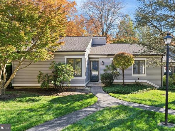 201 Chandler Dr #201