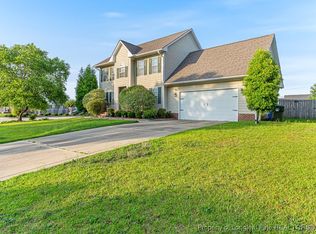 1901 Ellie Ave, Fayetteville, NC 28314