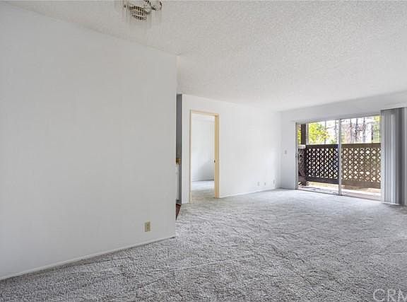 2nd image of 5820 Benner St APT 105