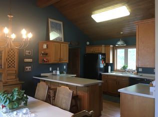 1883 Brainard Blvd, Detroit Lakes, MN 56501