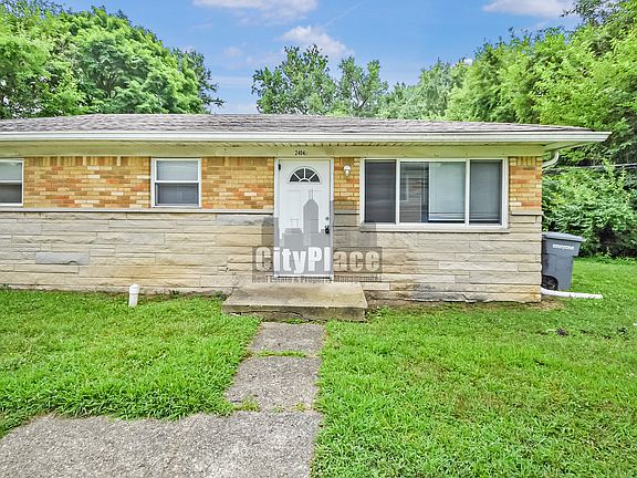 2nd image of 2404 Lesley Ave