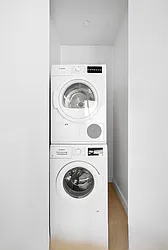 Rented by CW Realty Property Management LLC