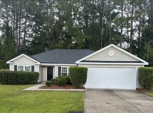 35 Farrington Cir, Guyton, GA 31312