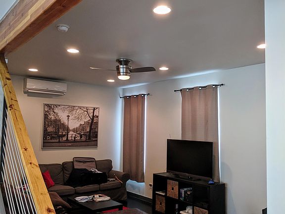 5th image of 302 N Parker Ave #302