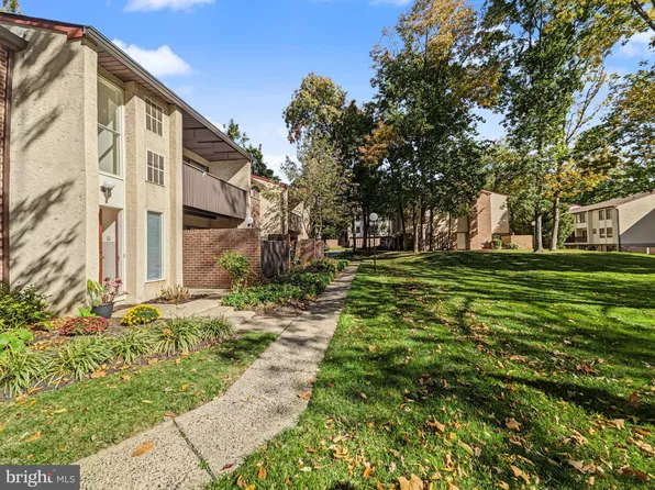 2-36 Aspen Way #2-36, Doylestown, PA 18901