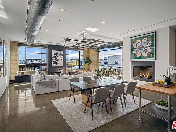 3rd image of 1544 12th St APT 204