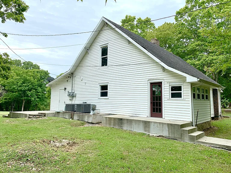 2173 Old Russellville Pike #A — Photo 25