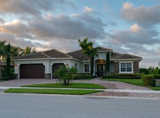 108 Manor Cir, Jupiter, FL 33458