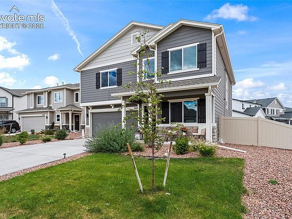 3rd image of 8578 Handey Ct