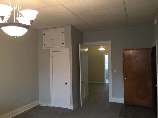 1 bed, 800 sqft, $825 — Photo 3