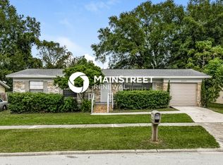 2633 Sandusky Ave E, Jacksonville, FL 32216