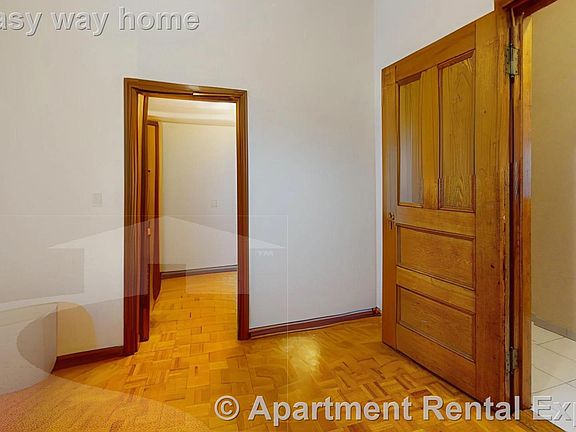 5th image of 233 School St #1