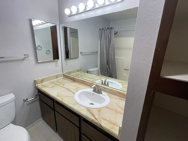 872 Tanager St #31 — Photo 16