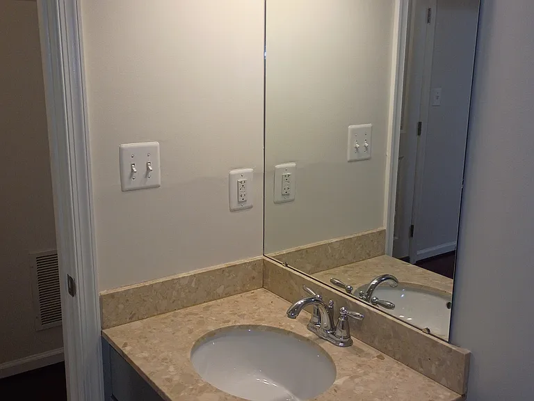 3560 Fort Lincoln Dr NE — Photo 19