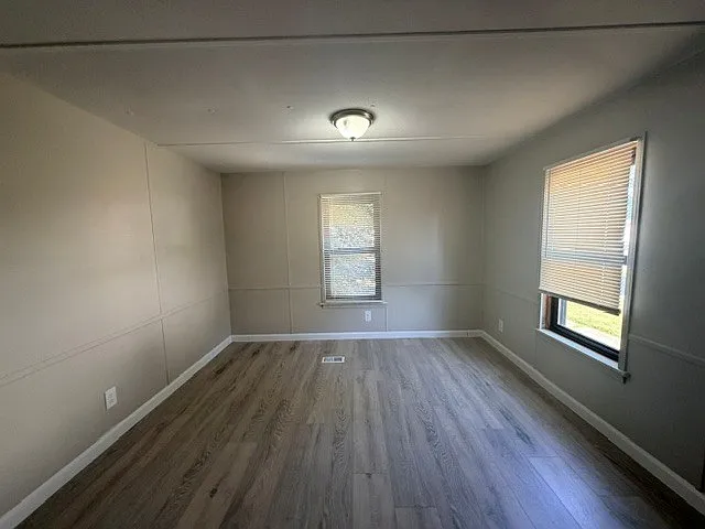 Bdrm2