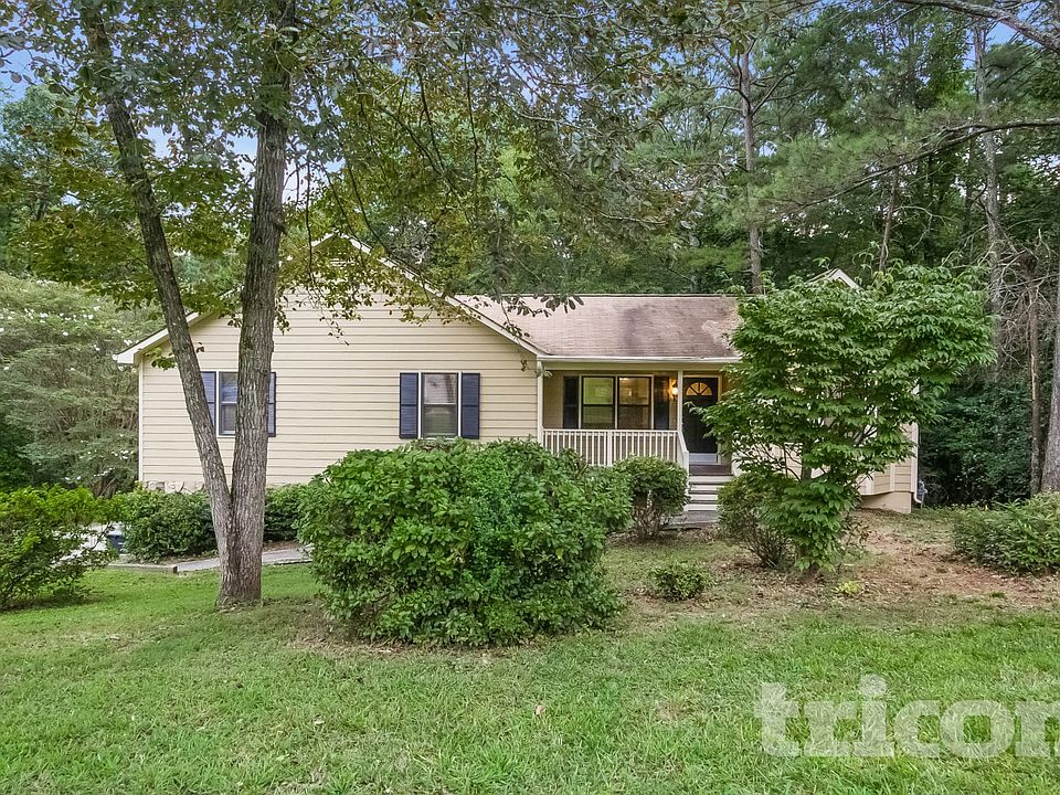 1st image of 143 Aspen Ct
