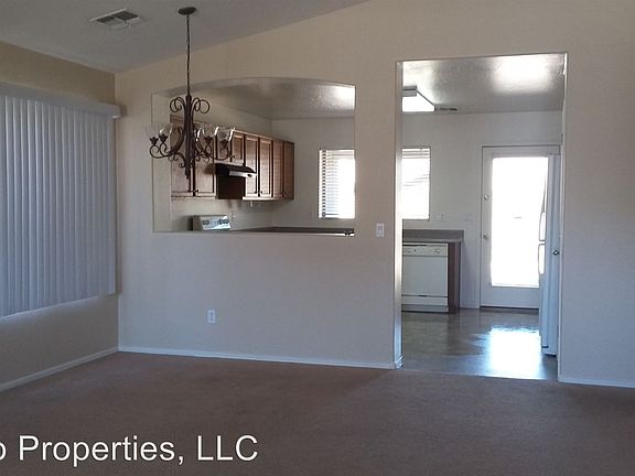 4th image of 3433 S 97th Ln
